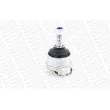 Rotule de suspension MONROE L11500 - Visuel 3