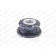 Rotule de suspension MONROE L11501 - Visuel 1