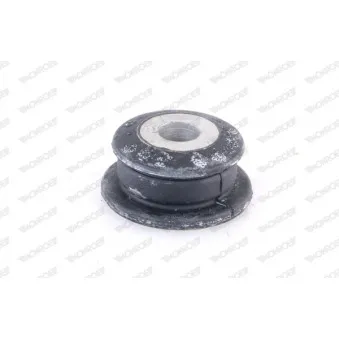 Rotule de suspension MONROE L11501