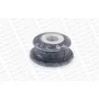 Rotule de suspension MONROE L11501 - Visuel 2