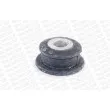 Rotule de suspension MONROE L11501 - Visuel 3