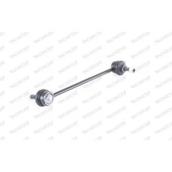 Entretoise/tige, stabilisateur MONROE L11600