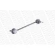 Entretoise/tige, stabilisateur MONROE L11600 - Visuel 2