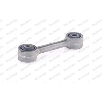 Entretoise/tige, stabilisateur MONROE L11603