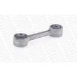 Entretoise/tige, stabilisateur MONROE L11603 - Visuel 2