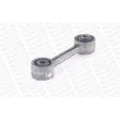 Entretoise/tige, stabilisateur MONROE L11603 - Visuel 3