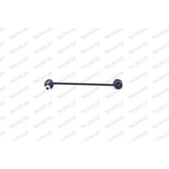 Entretoise/tige, stabilisateur MONROE L11608