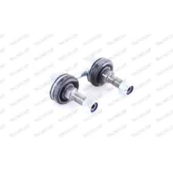 Entretoise/tige, stabilisateur MONROE L11614