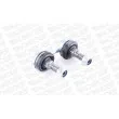 Entretoise/tige, stabilisateur MONROE L11614 - Visuel 2