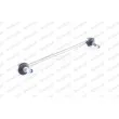 Entretoise/tige, stabilisateur MONROE L11616 - Visuel 1