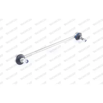 Entretoise/tige, stabilisateur MONROE L11616
