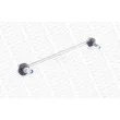 Entretoise/tige, stabilisateur MONROE L11616 - Visuel 2
