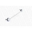 Entretoise/tige, stabilisateur MONROE L11616 - Visuel 3