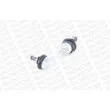 Entretoise/tige, stabilisateur MONROE L11620 - Visuel 3