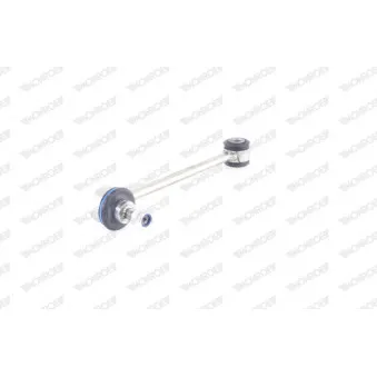 Entretoise/tige, stabilisateur MONROE L11623