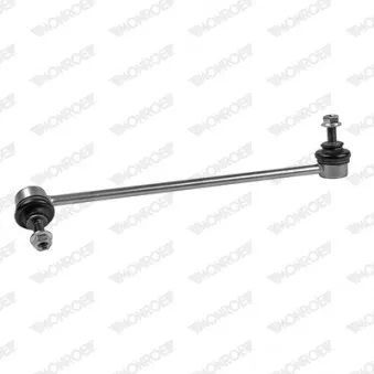 Entretoise/tige, stabilisateur MONROE L11680