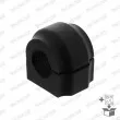 Coussinet de palier, stabilisateur MONROE L11L07 - Visuel 1