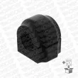 Coussinet de palier, stabilisateur MONROE L11L07 - Visuel 2