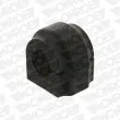 Coussinet de palier, stabilisateur MONROE L11L07 - Visuel 3
