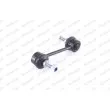 Entretoise/tige, stabilisateur MONROE L12600 - Visuel 1
