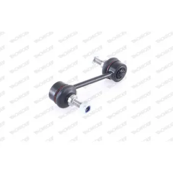 Entretoise/tige, stabilisateur MONROE L12600