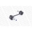 Entretoise/tige, stabilisateur MONROE L12600 - Visuel 2