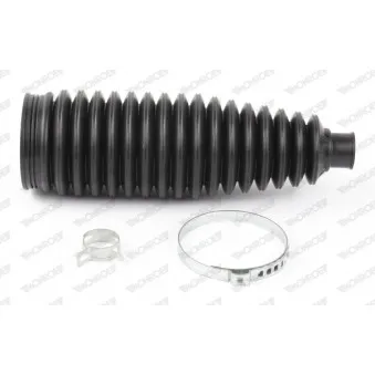 Joint-soufflet, direction MONROE L13083