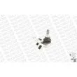 Rotule de suspension MONROE L13538 - Visuel 2