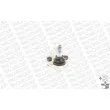 Rotule de suspension MONROE L13538 - Visuel 3