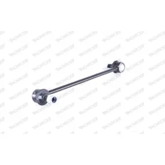 Entretoise/tige, stabilisateur MONROE L13613