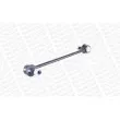 Entretoise/tige, stabilisateur MONROE L13613 - Visuel 2