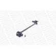 Entretoise/tige, stabilisateur MONROE L13613 - Visuel 3