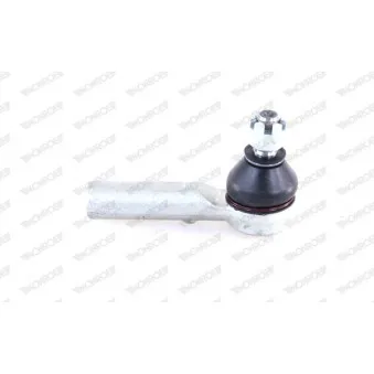 Rotule de barre de connexion MONROE L14113