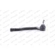 Rotule de barre de connexion MONROE L14133 - Visuel 1