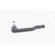 Rotule de barre de connexion MONROE L14133 - Visuel 3