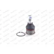 Rotule de suspension MONROE L14500 - Visuel 1