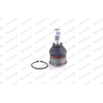 Rotule de suspension MONROE L14500
