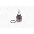 Rotule de suspension MONROE L14500 - Visuel 2