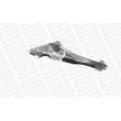 Triangle ou bras de suspension (train avant) MONROE L14547 - Visuel 3