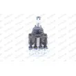 Rotule de suspension MONROE L14624 - Visuel 1