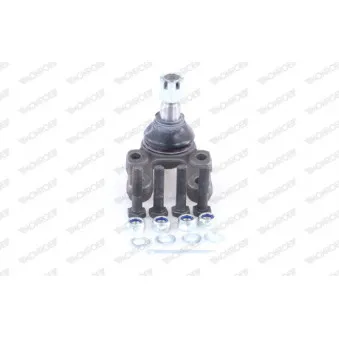 Rotule de suspension MONROE L14624