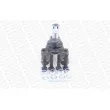Rotule de suspension MONROE L14624 - Visuel 2