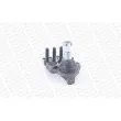 Rotule de suspension MONROE L14624 - Visuel 3