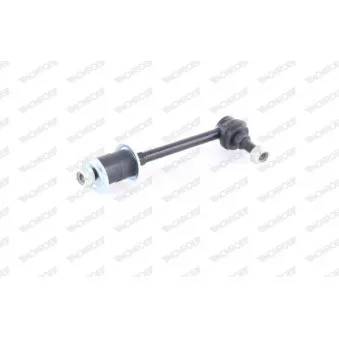 Jeu de stabilisateurs MONROE L14652