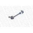 Jeu de stabilisateurs MONROE L14652 - Visuel 3