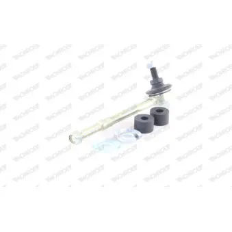 Entretoise/tige, stabilisateur MONROE L14663