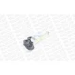 Entretoise/tige, stabilisateur MONROE L14663 - Visuel 3