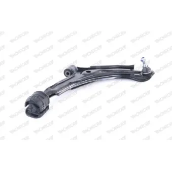 Triangle ou bras de suspension (train avant) MONROE L14J01