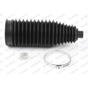 Joint-soufflet, direction MONROE L15016