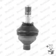Rotule de suspension MONROE L1504 - Visuel 1